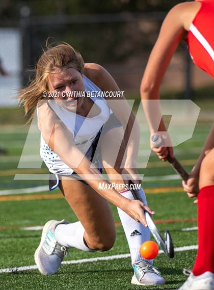 Thumbnail 1 in Regis Jesuit vs Grandview photogallery.