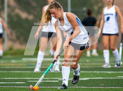 Thumbnail 1 in Regis Jesuit vs Grandview photogallery.