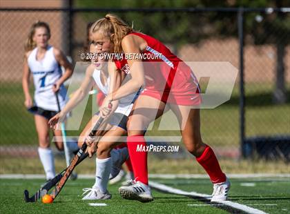Thumbnail 1 in Regis Jesuit vs Grandview photogallery.