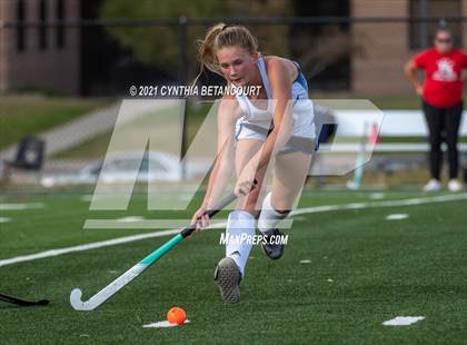 Thumbnail 1 in Regis Jesuit vs Grandview photogallery.