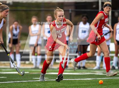Thumbnail 2 in Regis Jesuit vs Grandview photogallery.