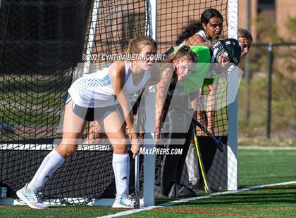 Thumbnail 3 in Regis Jesuit vs Grandview photogallery.