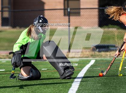 Thumbnail 3 in Regis Jesuit vs Grandview photogallery.