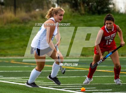 Thumbnail 1 in Regis Jesuit vs Grandview photogallery.