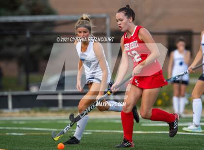 Thumbnail 2 in Regis Jesuit vs Grandview photogallery.