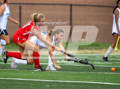 Thumbnail 3 in Regis Jesuit vs Grandview photogallery.