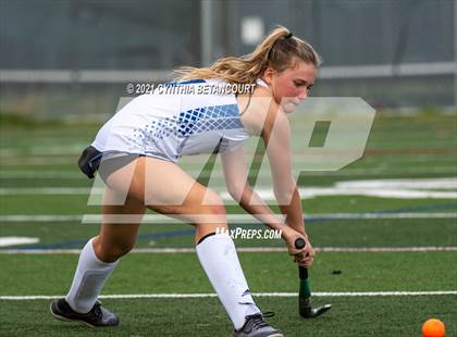 Thumbnail 3 in Regis Jesuit vs Grandview photogallery.
