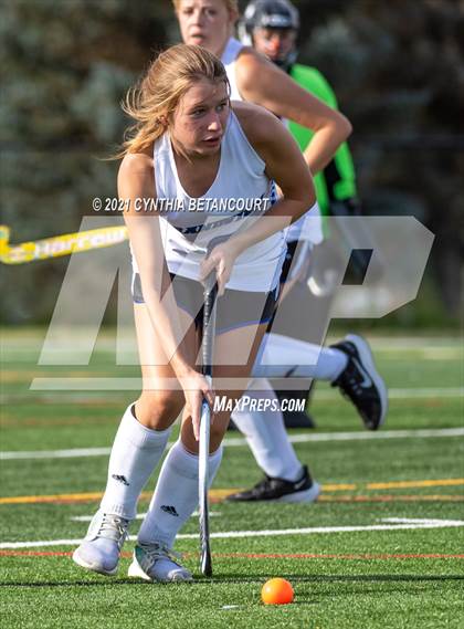 Thumbnail 2 in Regis Jesuit vs Grandview photogallery.