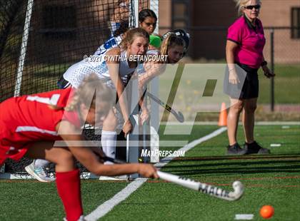 Thumbnail 3 in Regis Jesuit vs Grandview photogallery.