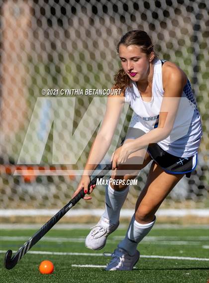 Thumbnail 2 in Regis Jesuit vs Grandview photogallery.