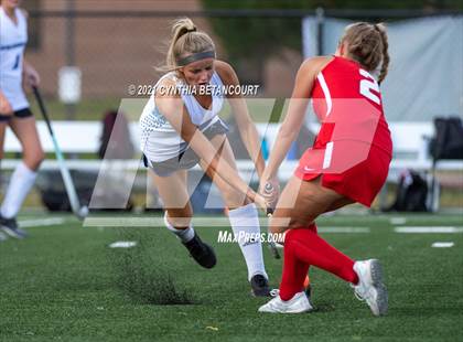 Thumbnail 2 in Regis Jesuit vs Grandview photogallery.