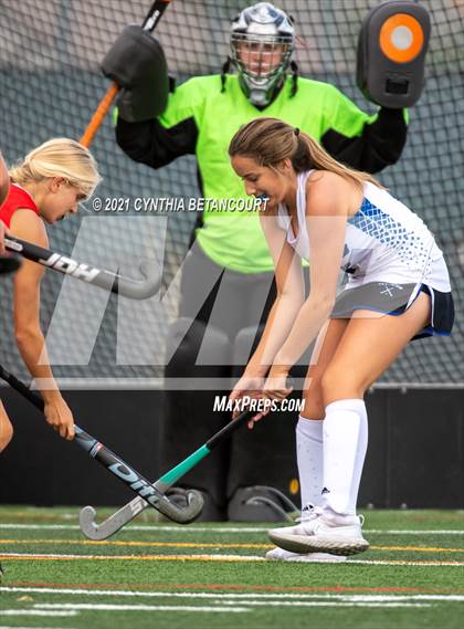 Thumbnail 1 in Regis Jesuit vs Grandview photogallery.
