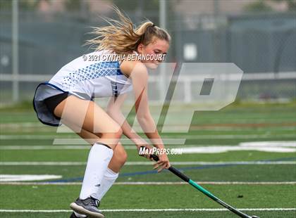 Thumbnail 2 in Regis Jesuit vs Grandview photogallery.