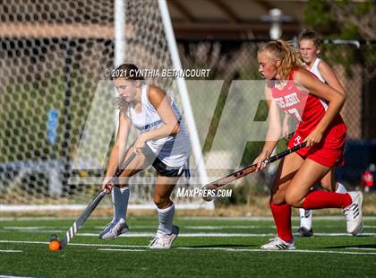Thumbnail 3 in Regis Jesuit vs Grandview photogallery.