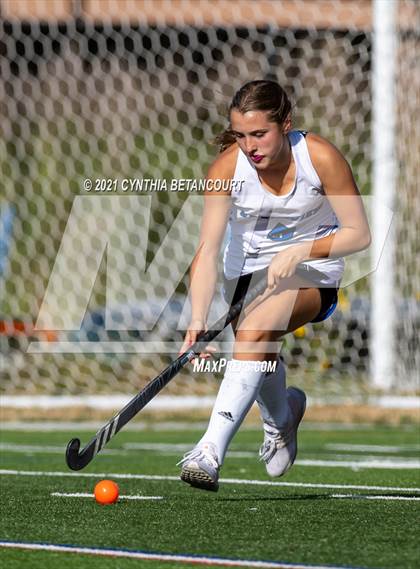 Thumbnail 1 in Regis Jesuit vs Grandview photogallery.