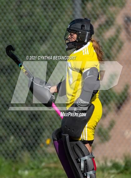 Thumbnail 3 in Regis Jesuit vs Grandview photogallery.