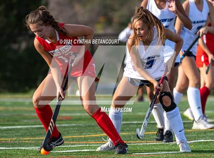 Thumbnail 2 in Regis Jesuit vs Grandview photogallery.