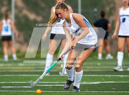 Thumbnail 3 in Regis Jesuit vs Grandview photogallery.