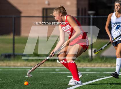 Thumbnail 2 in Regis Jesuit vs Grandview photogallery.