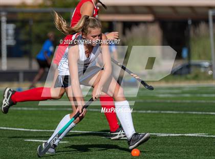 Thumbnail 3 in Regis Jesuit vs Grandview photogallery.