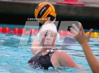 Thumbnail 1 in Huntington Beach vs. Vista (America's Finest City Tournament) photogallery.