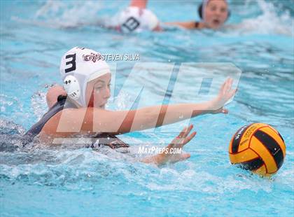 Thumbnail 2 in Huntington Beach vs. Vista (America's Finest City Tournament) photogallery.