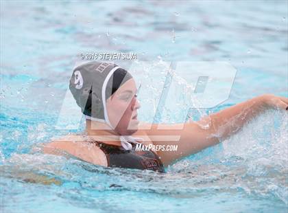 Thumbnail 3 in Huntington Beach vs. Vista (America's Finest City Tournament) photogallery.