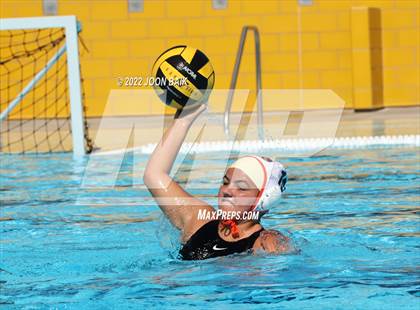 Thumbnail 3 in Washington @ Granada (Tri-Valley Invitational) photogallery.