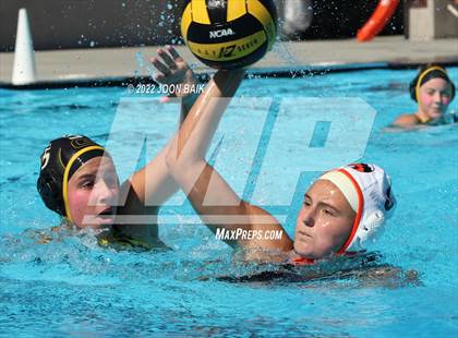 Thumbnail 3 in Washington @ Granada (Tri-Valley Invitational) photogallery.