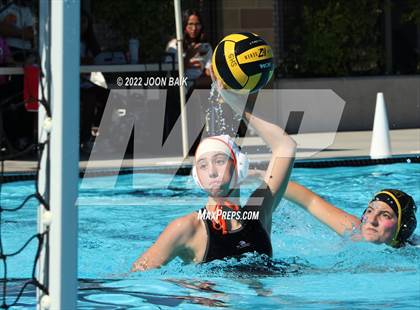 Thumbnail 1 in Washington @ Granada (Tri-Valley Invitational) photogallery.