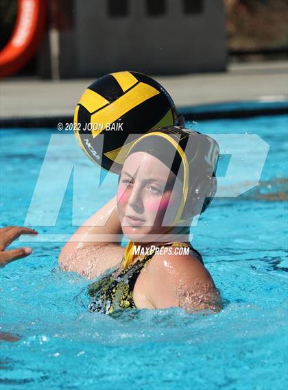Thumbnail 3 in Washington @ Granada (Tri-Valley Invitational) photogallery.
