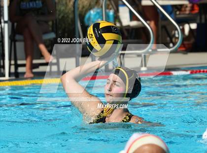 Thumbnail 1 in Washington @ Granada (Tri-Valley Invitational) photogallery.