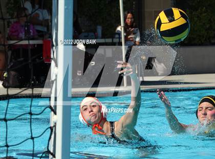 Thumbnail 2 in Washington @ Granada (Tri-Valley Invitational) photogallery.