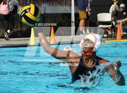 Thumbnail 2 in Washington @ Granada (Tri-Valley Invitational) photogallery.