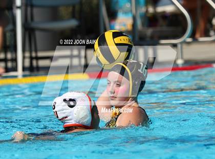 Thumbnail 1 in Washington @ Granada (Tri-Valley Invitational) photogallery.