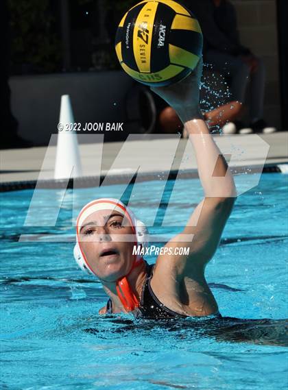 Thumbnail 2 in Washington @ Granada (Tri-Valley Invitational) photogallery.