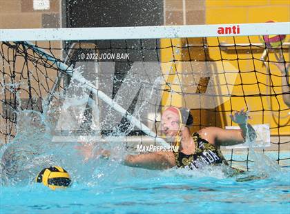 Thumbnail 1 in Washington @ Granada (Tri-Valley Invitational) photogallery.