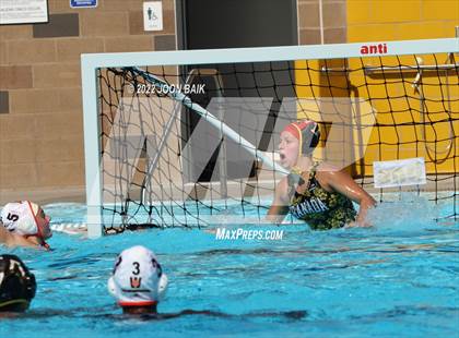 Thumbnail 1 in Washington @ Granada (Tri-Valley Invitational) photogallery.
