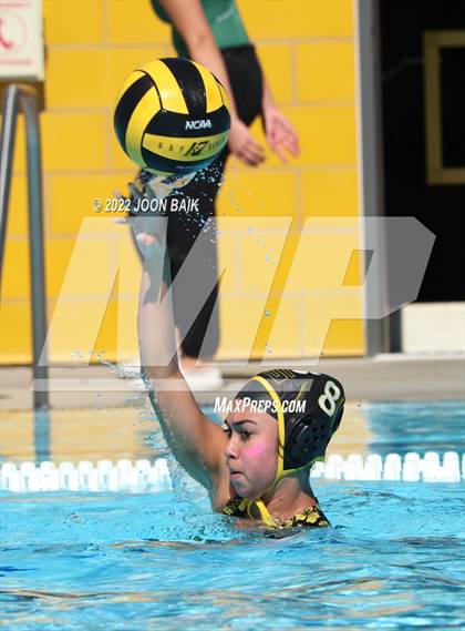 Thumbnail 1 in Washington @ Granada (Tri-Valley Invitational) photogallery.
