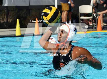 Thumbnail 1 in Washington @ Granada (Tri-Valley Invitational) photogallery.