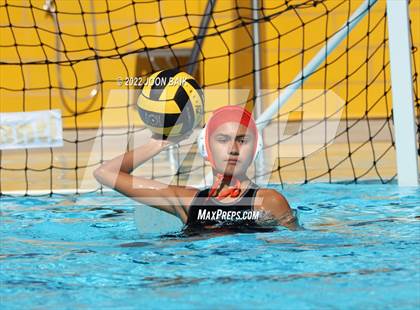 Thumbnail 3 in Washington @ Granada (Tri-Valley Invitational) photogallery.