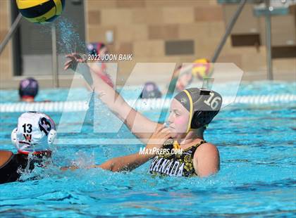 Thumbnail 1 in Washington @ Granada (Tri-Valley Invitational) photogallery.