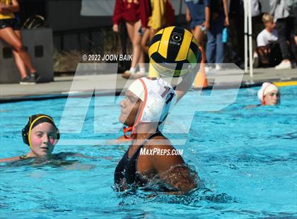 Thumbnail 1 in Washington @ Granada (Tri-Valley Invitational) photogallery.