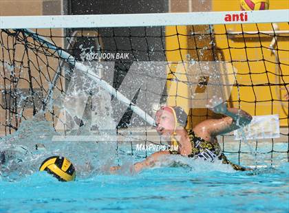 Thumbnail 2 in Washington @ Granada (Tri-Valley Invitational) photogallery.
