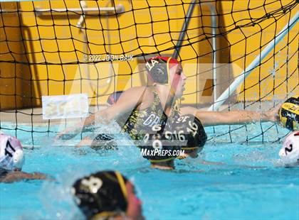 Thumbnail 3 in Washington @ Granada (Tri-Valley Invitational) photogallery.
