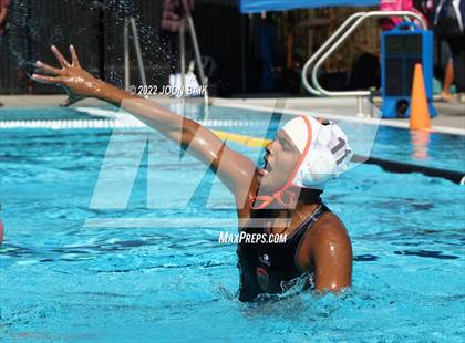 Thumbnail 2 in Washington @ Granada (Tri-Valley Invitational) photogallery.