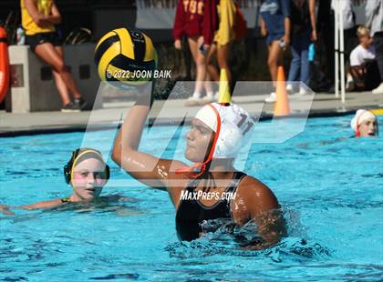 Thumbnail 2 in Washington @ Granada (Tri-Valley Invitational) photogallery.