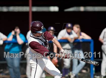 Thumbnail 2 in Richardson vs. Rowlett (5A Region2 Bidistrict) photogallery.