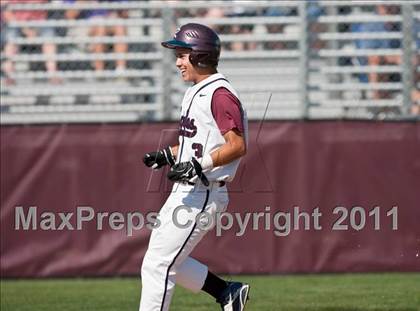 Thumbnail 2 in Richardson vs. Rowlett (5A Region2 Bidistrict) photogallery.