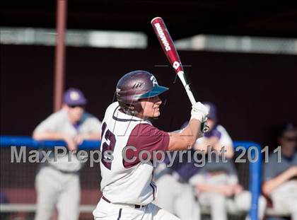 Thumbnail 1 in Richardson vs. Rowlett (5A Region2 Bidistrict) photogallery.